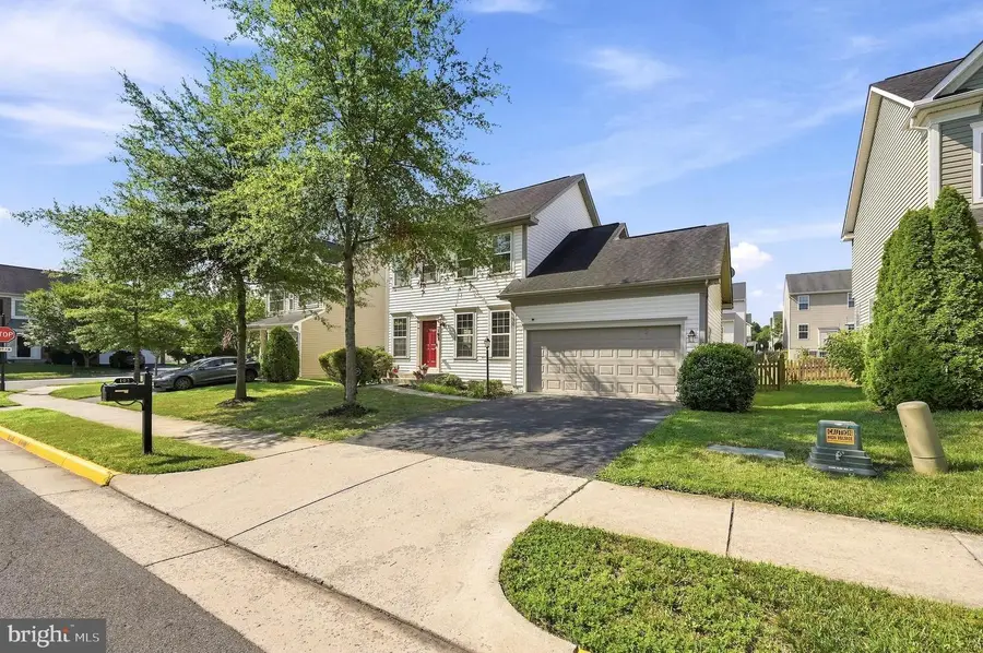 103 Fiesta Dr, Stephenson, VA 22656 - #2