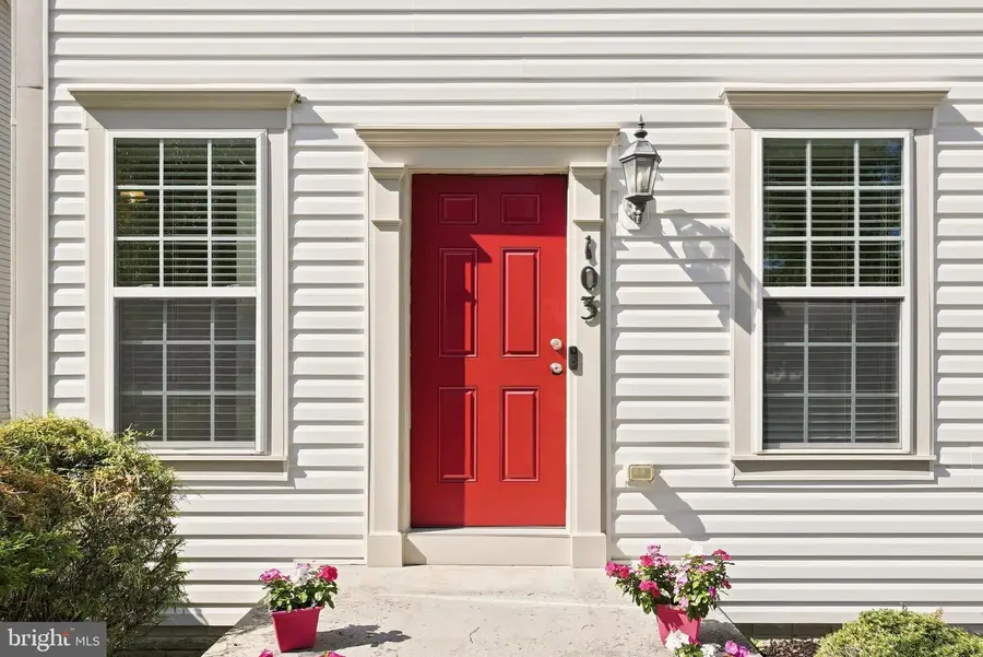 103 Fiesta Dr, Stephenson, VA 22656 - #3