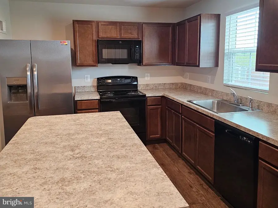 154 Dursley Cir, Middletown, VA 22645 - #3