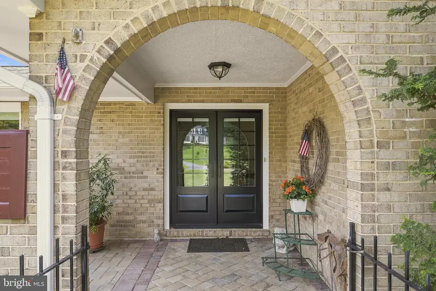 140 Stonebrook Rd, Winchester, VA 22602 - #3