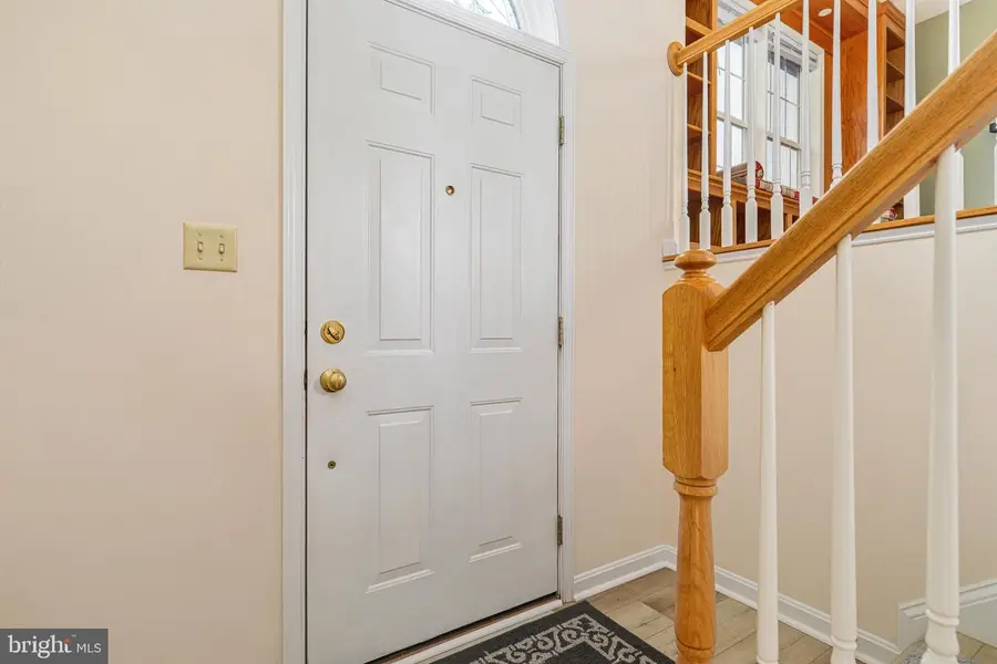 112 Welsh Ct, Stephens City, VA 22655 - #3