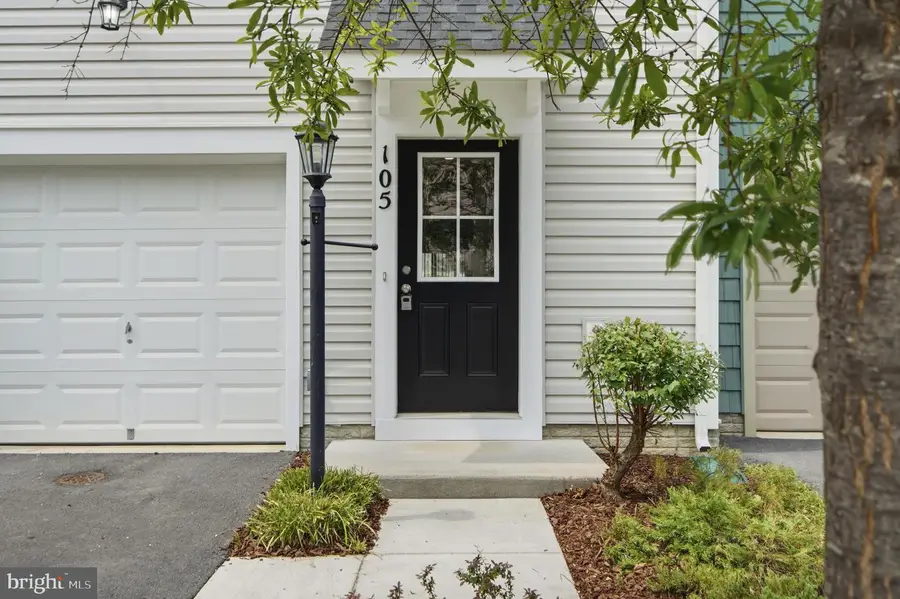 105 Fading Star Ct, Stephenson, VA 22656 - #2