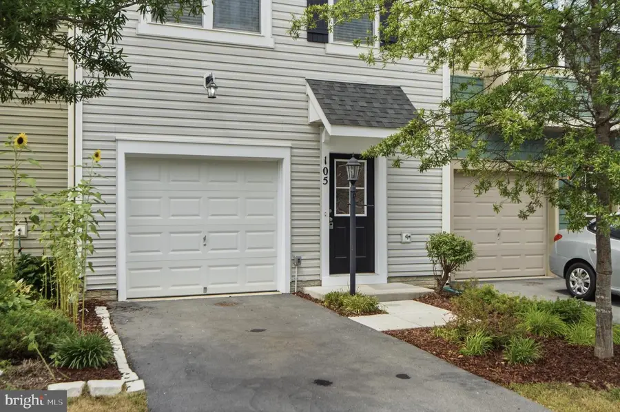 105 Fading Star Ct, Stephenson, VA 22656 - #3