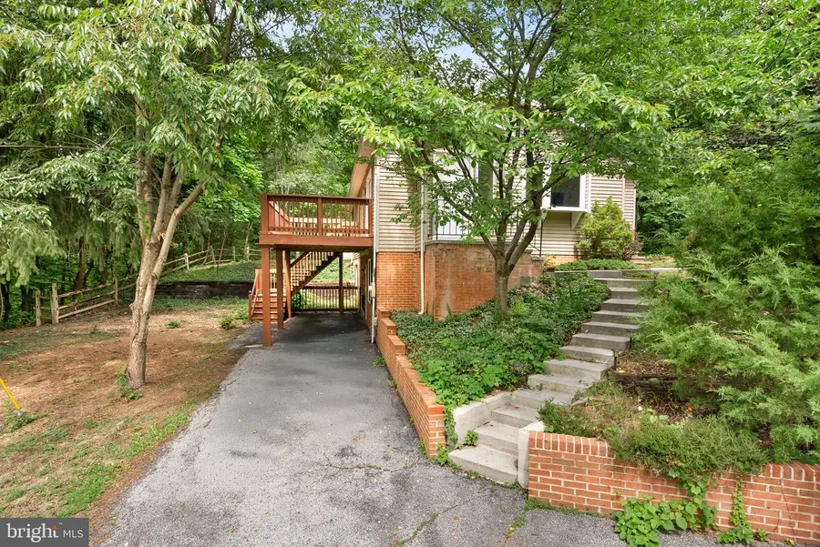 112 Yale Dr, Winchester, VA 22602 - #3