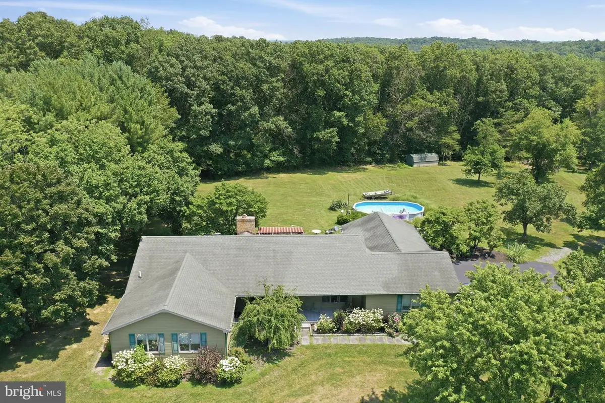 414 Devils Backbone Olook, Stephenson, VA 22656 - #1