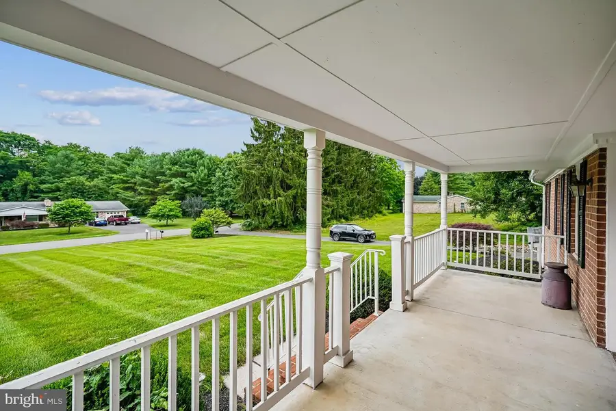 112 Beverly Dr, Winchester, VA 22602 - #3