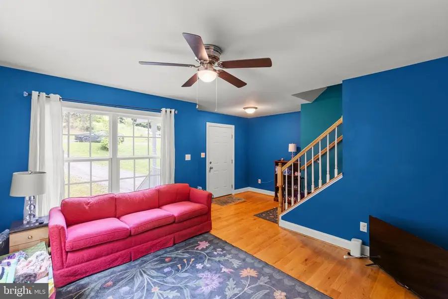 147 Doe Trl, Winchester, VA 22602 - #3