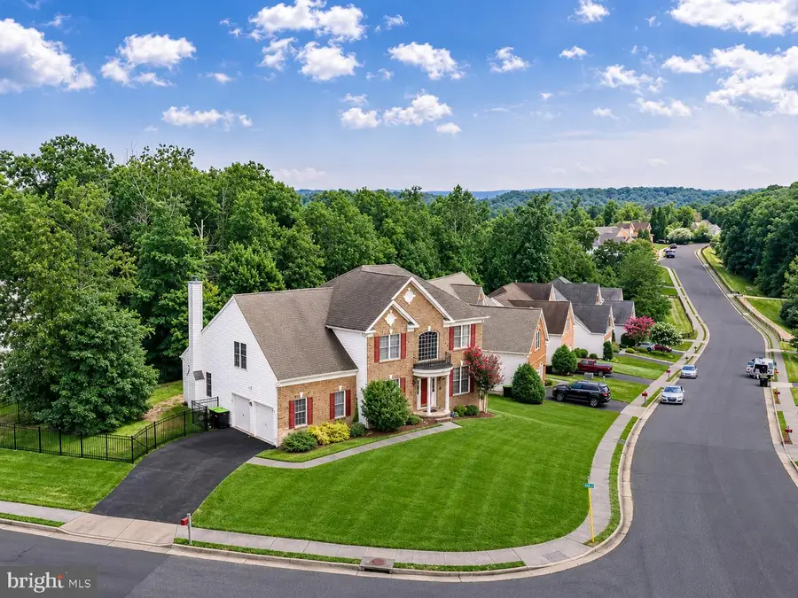 342 Canyon Rd, Winchester, VA 22602 - #3