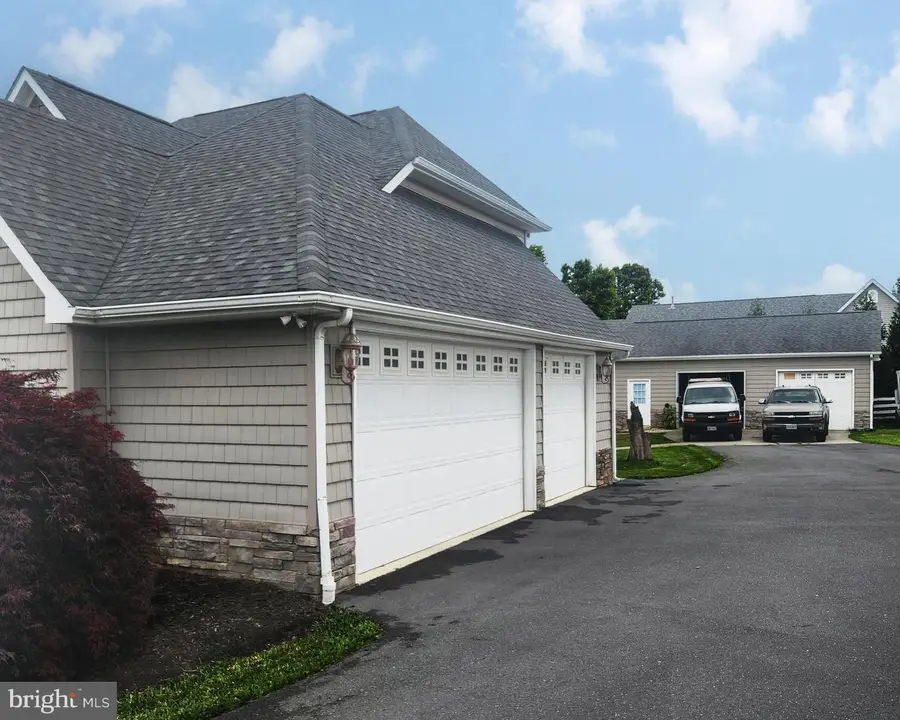 336 Apple Valley Rd, Winchester, VA 22602 - #3