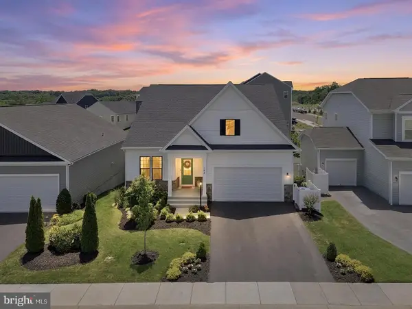 102 Crofton Ct, STEPHENSON, VA 22656