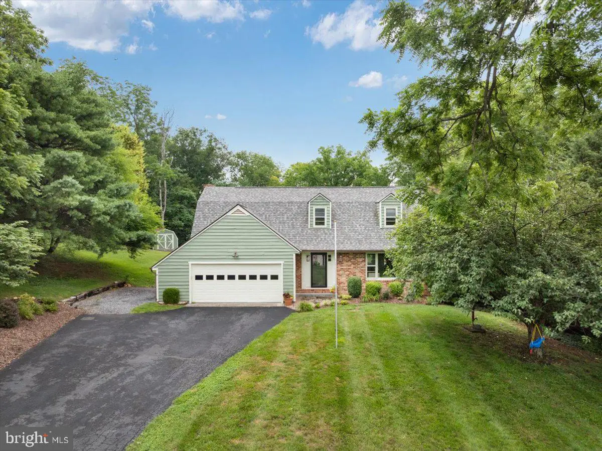 180 Quaker Ln, Winchester, VA 22603 - #1
