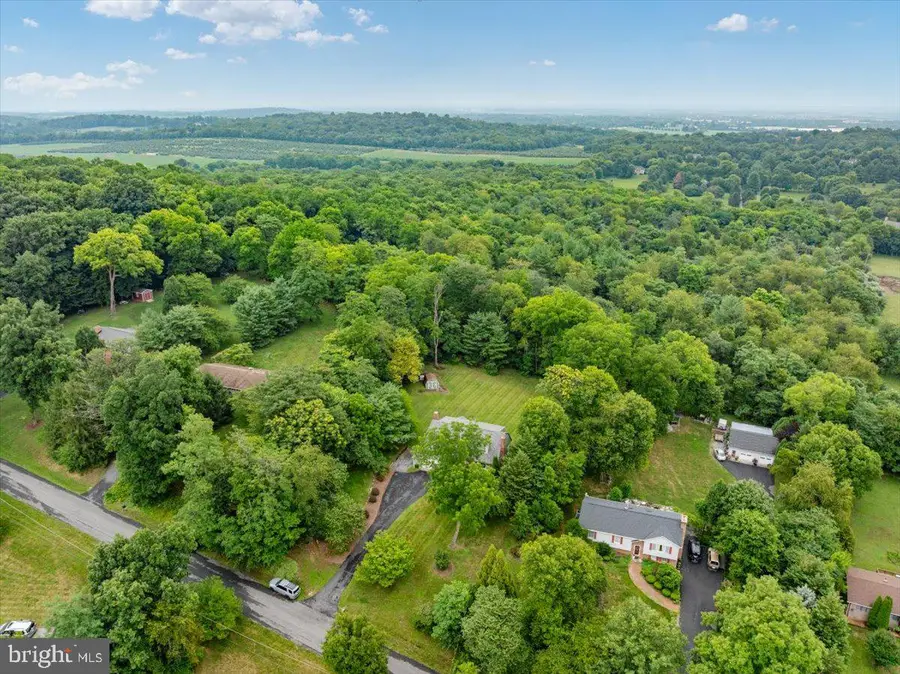 180 Quaker Ln, Winchester, VA 22603 - #3
