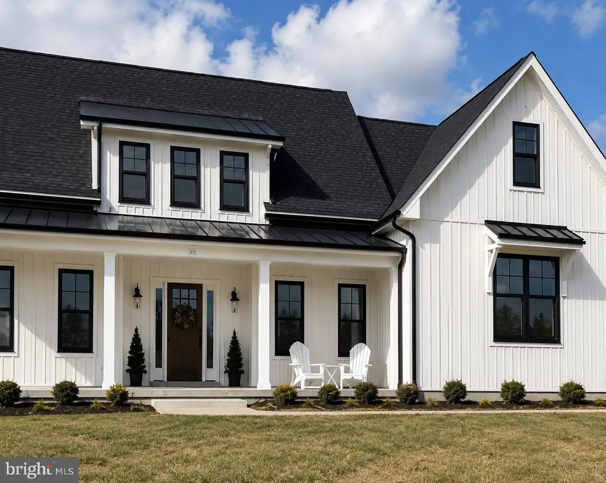Light Rd, Winchester, VA 22603 - #1