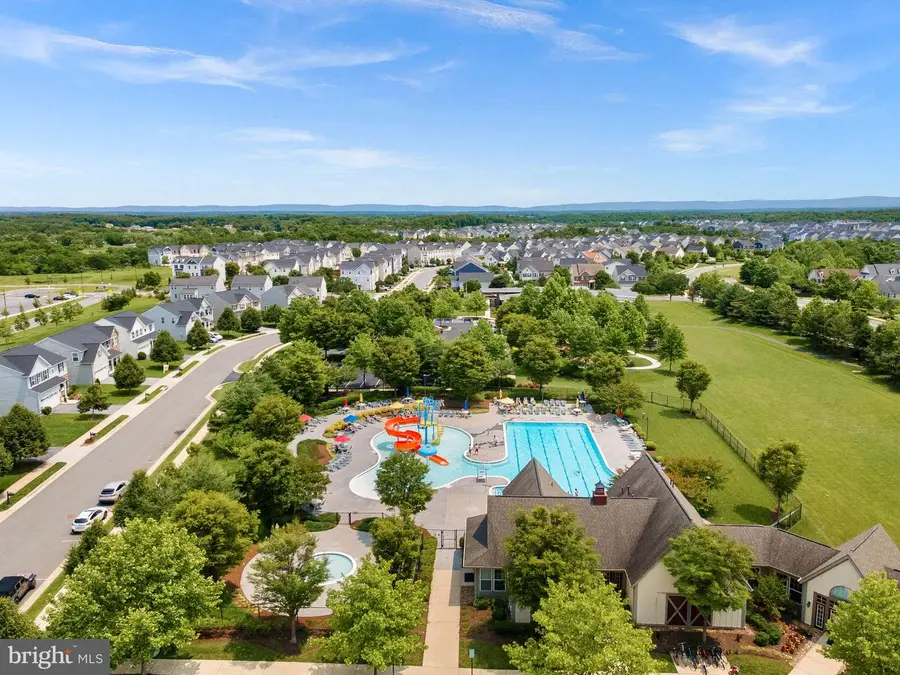 142 Bamboo Shoot Ln, Stephenson, VA 22656 - #3
