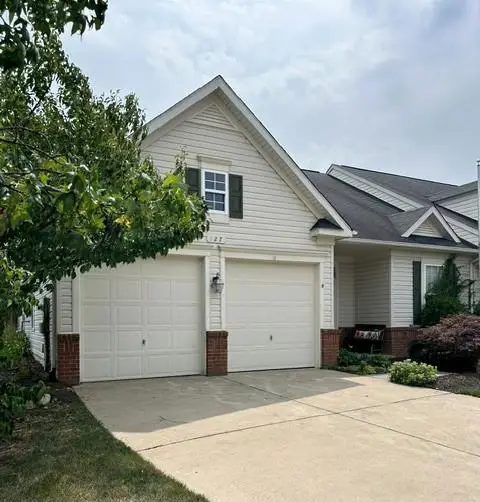 127 Shumard Ct, STEPHENS CITY, VA 22655