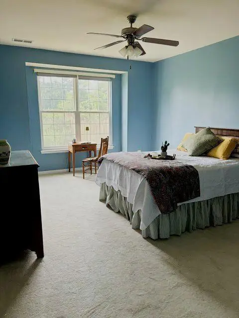 127 Shumard Ct, Stephens City, VA 22655 - #3