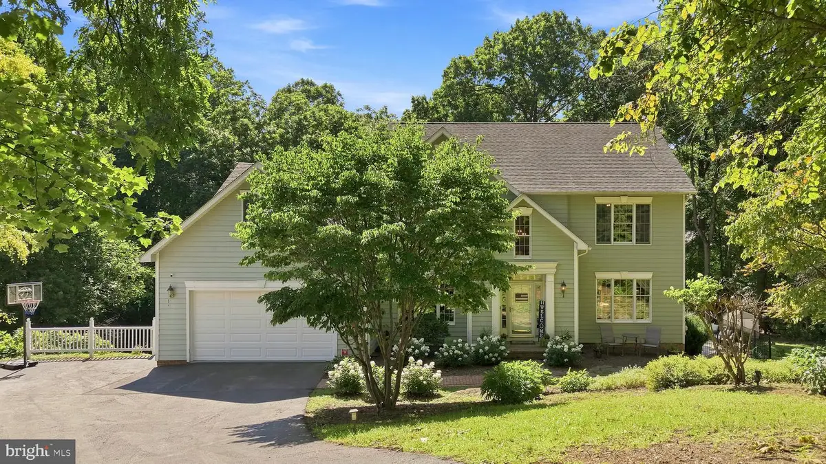 102 Julie Ct, Winchester, VA 22602 - #1