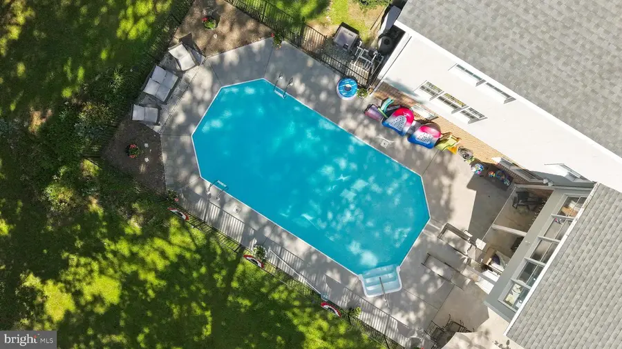 102 Julie Ct, Winchester, VA 22602 - #3