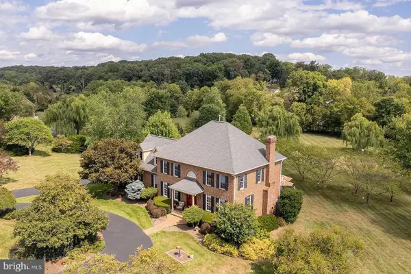 160 Wilton Dr, WINCHESTER, VA 22603