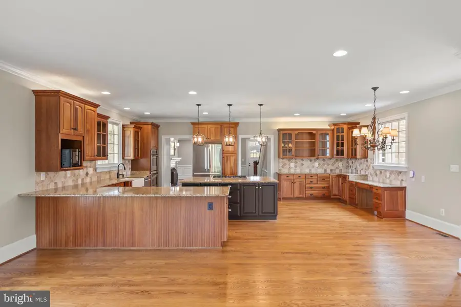 582 Miller Rd, Winchester, VA 22602 - #3