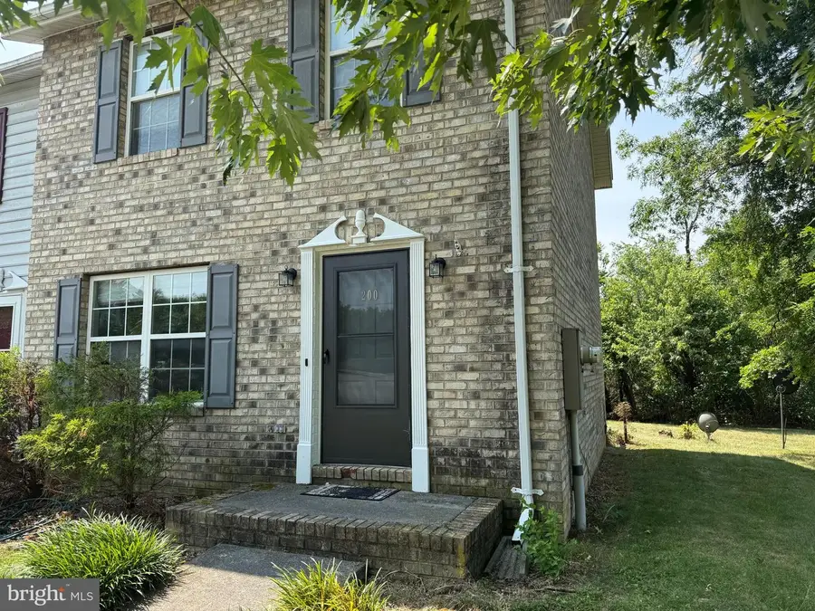 200 Freeton Ct, Stephens City, VA 22655 - #3