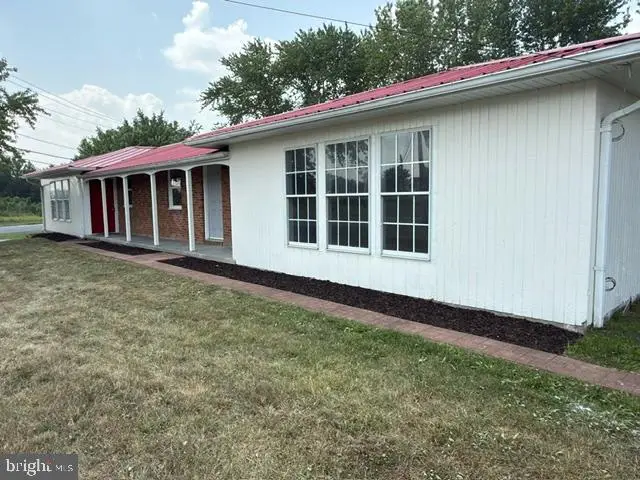 130 White Oak Rd, White Post, VA 22663 - #2