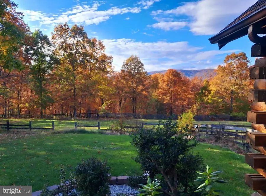 1415 S Timber Ridge Rd, Cross Junction, VA 22625 - #3