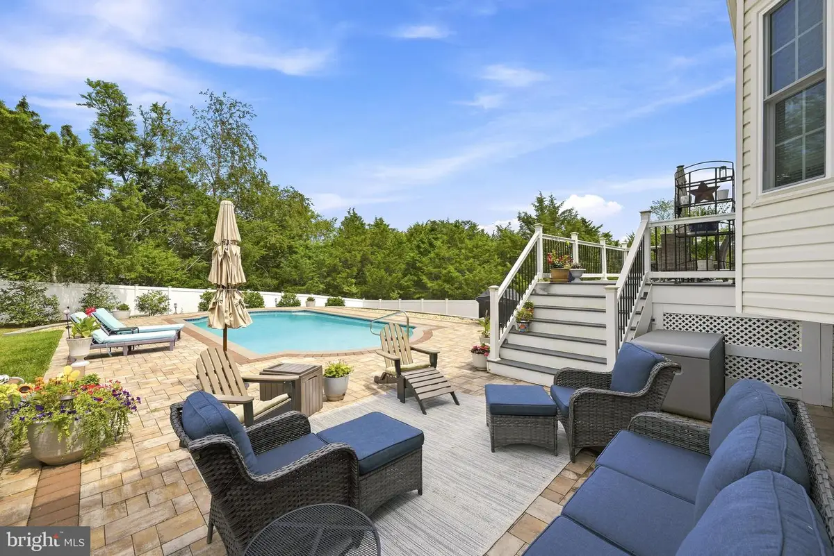 107 Dell Ct, Winchester, VA 22602 - #1