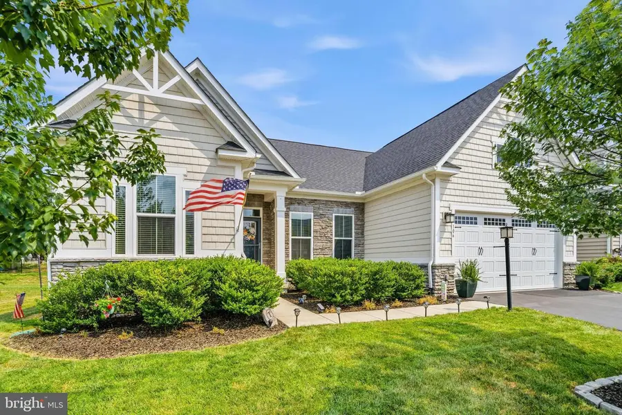 106 Fringetree Ct, Opequon, VA 22630 - #3