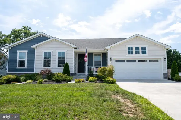 174 Williamson Rd, WINCHESTER, VA 22602