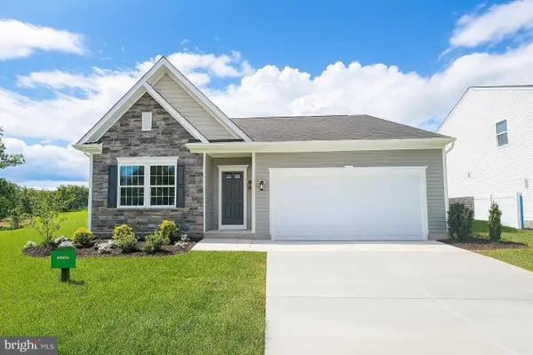 159 Williamson, WINCHESTER, VA 22602