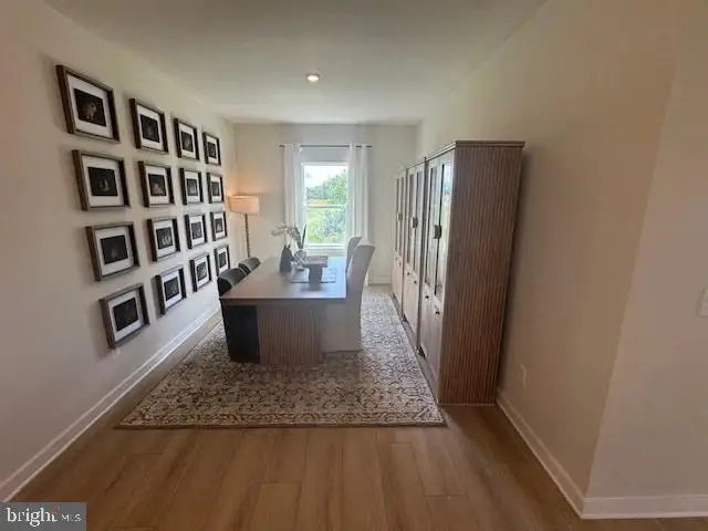 159 Williamson, Winchester, VA 22602 - #3
