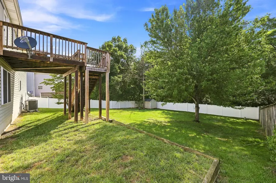 104 Foxglove Dr, Winchester, VA 22602 - #2