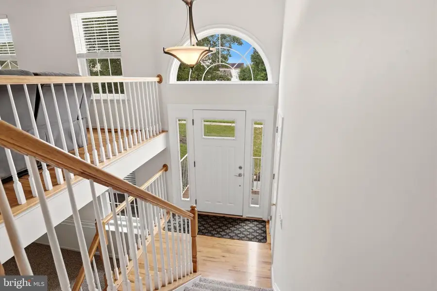 104 Foxglove Dr, Winchester, VA 22602 - #3