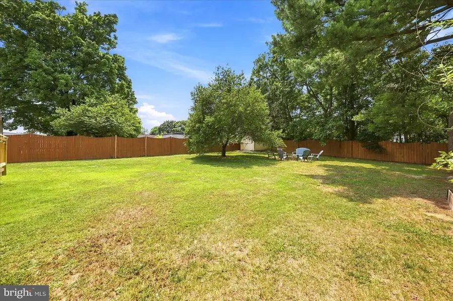 323 Dogwood Rd, Winchester, VA 22602 - #3