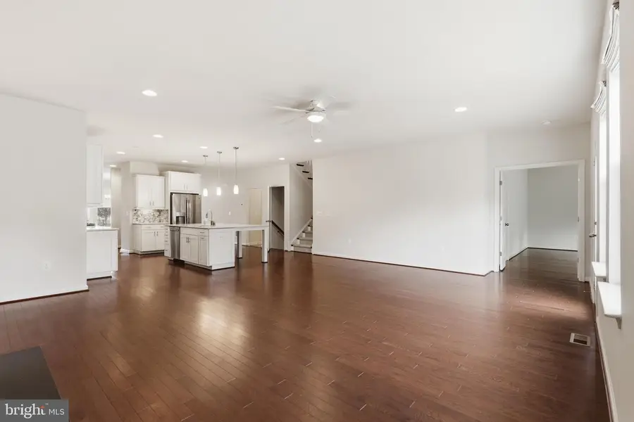 131 Farmhouse Ct, Stephenson, VA 22656 - #3