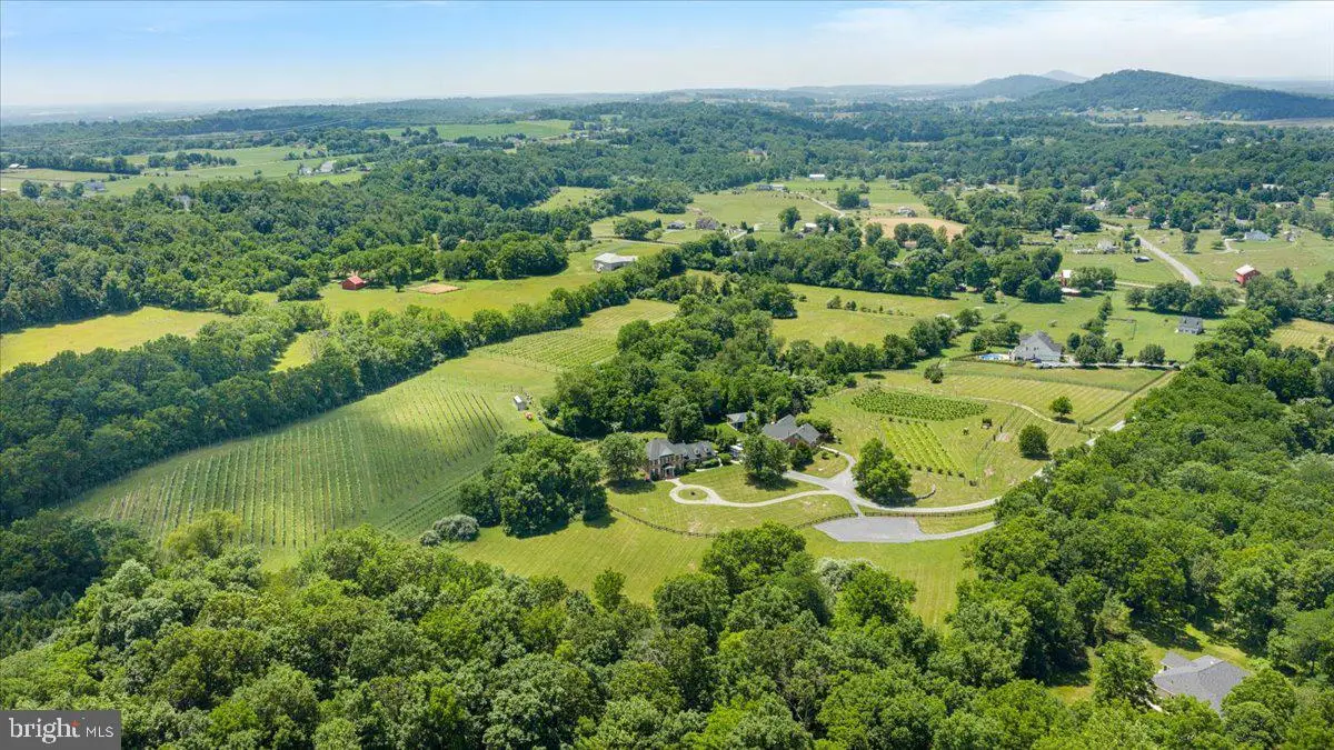 450 Green Spring Rd, Winchester, VA 22603 - #1