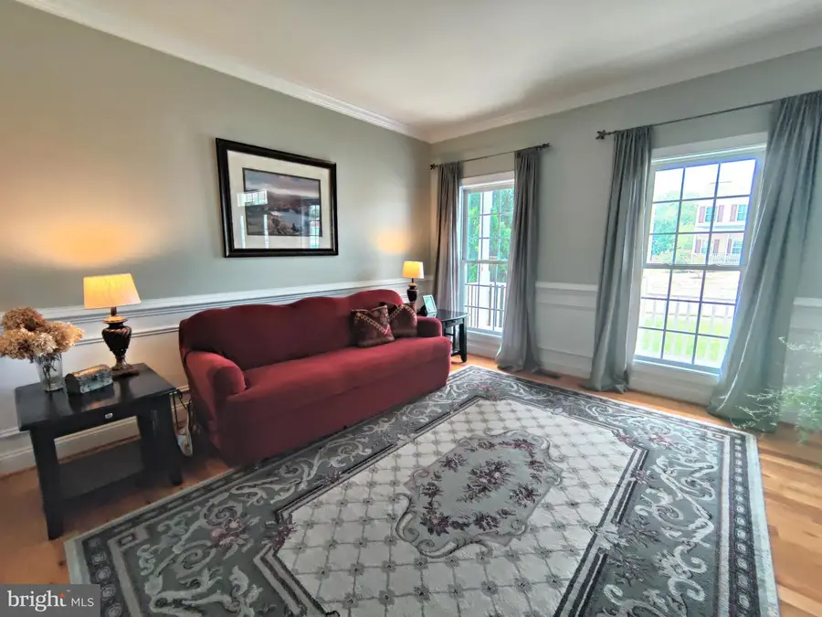 104 Murphy Ct, Winchester, VA 22602 - #3