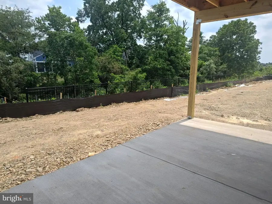 107 Lawford Way, Winchester, VA 22603 - #3