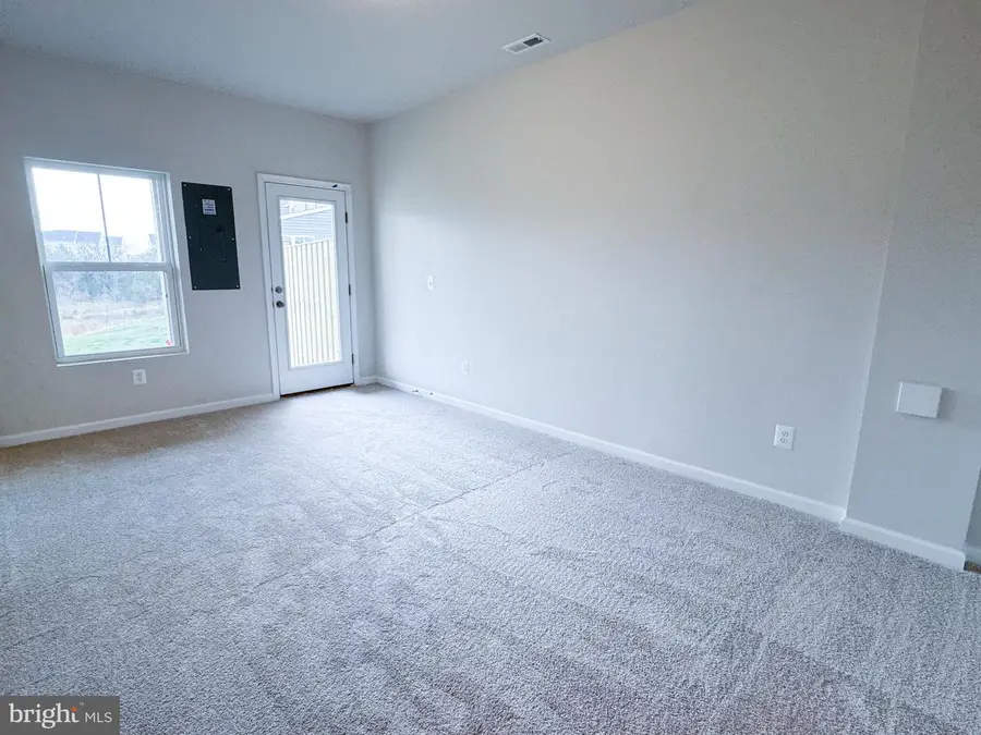 132 Swansong Pl, Winchester, VA 22603 - #3