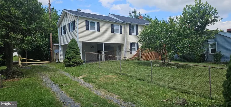 1057 Foreman Ln, Winchester, VA 22603 - #2