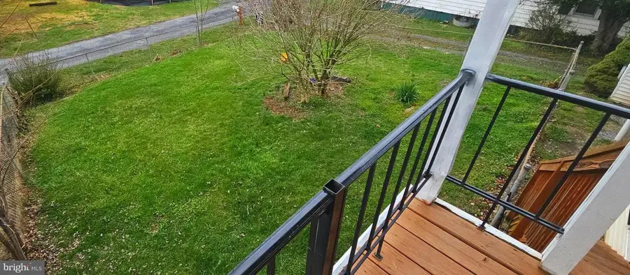 1057 Foreman Ln, Winchester, VA 22603 - #3