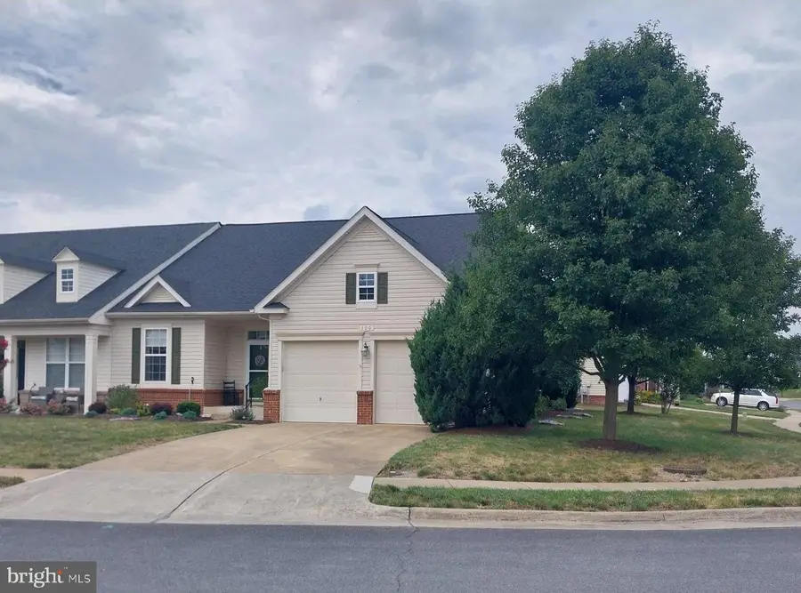 100 Shumard Ct, Stephens City, VA 22655 - #2