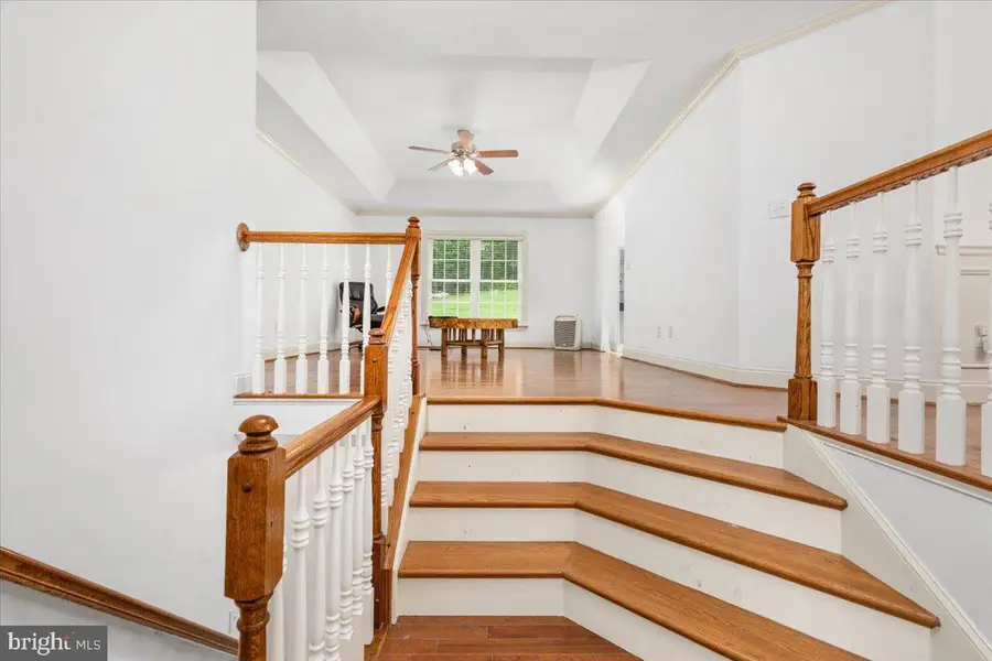 120 Hawk Trl, Winchester, VA 22602 - #3