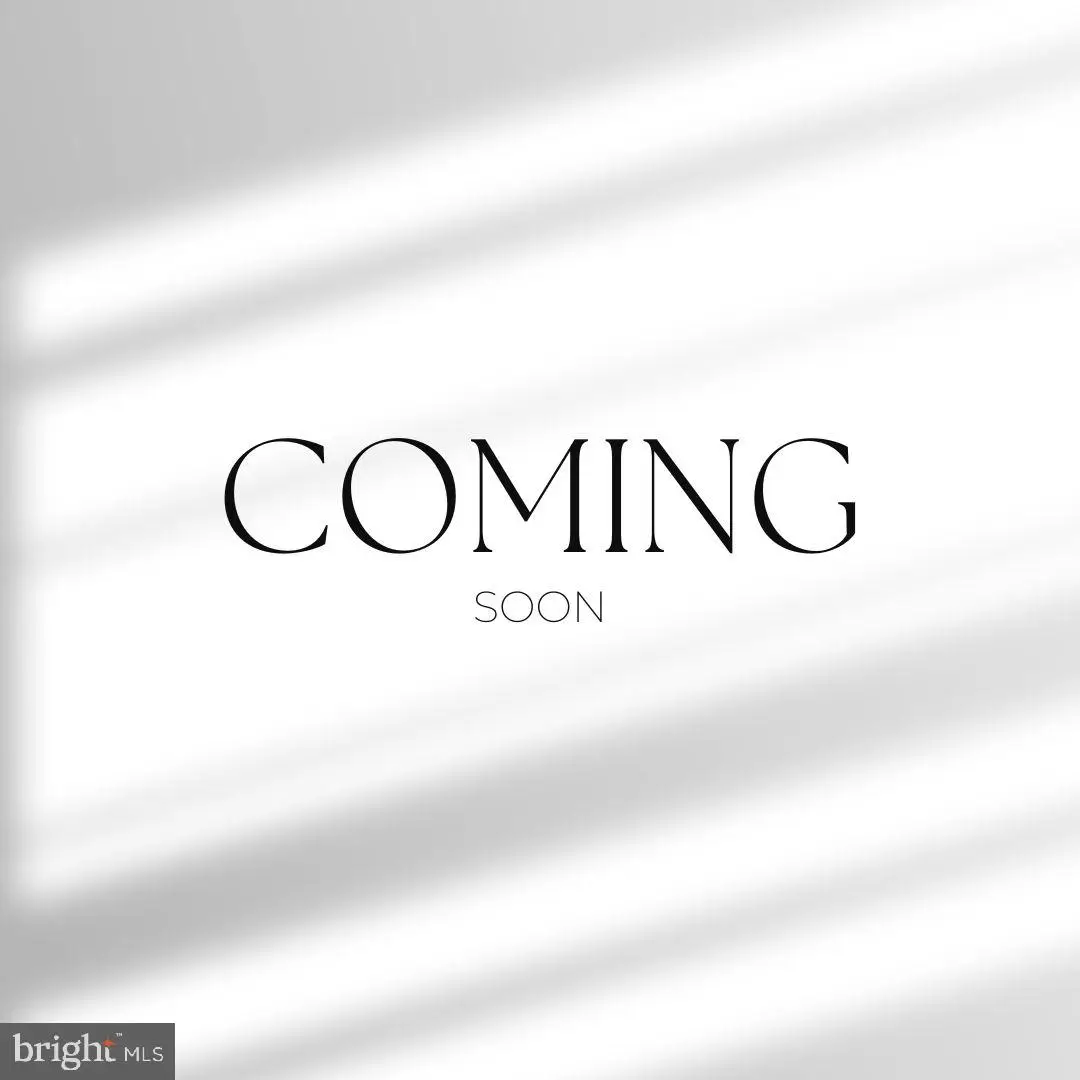 139 Darby Dr, Winchester, VA 22602 - #1