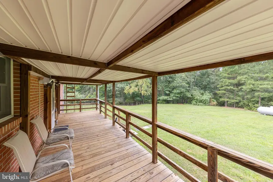 1480 Chestnut Grove Rd, Winchester, VA 22603 - #3