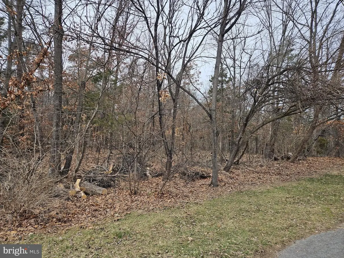 0 Unknown, Stephens City, VA 22655 - #1