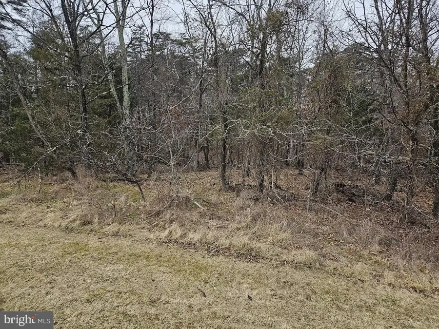 0 Unknown, Stephens City, VA 22655 - #2