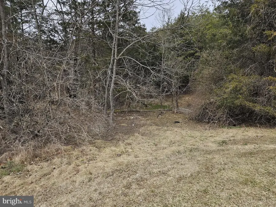 0 Unknown, Stephens City, VA 22655 - #3