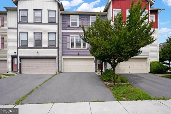 102 Gretchen Ct, STEPHENSON, VA 22656
